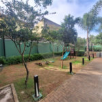 Apartamento à venda com 2 quartos, sendo 1 suíte,  em Vila Esperança, São Paulo, SP