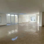 Casa à venda com 4 suítes no condomínio Villaggio Houda, São Paulo - SP