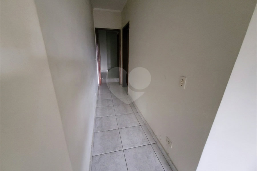 Casa de Vila para alugar com 6 quartos, sendo 4 suítes,  em Tucuruvi, São Paulo, SP