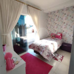 Apartamento à venda com 3 quartos, sendo 2 suítes,  em Jardim Camila, Mogi das Cruzes, SP
