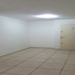 Apartamento à venda com 3 quartos em BUTANTÃ, São Paulo, SP