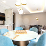 Apartamento à venda com 3 suítes em Sumarezinho, São Paulo, SP