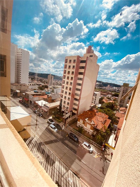 Sala à venda no Centro, Jundiaí, SP