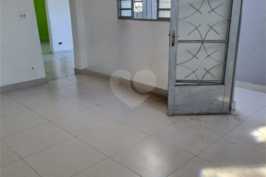 Casa para alugar com 1 suíte em Jaçanã, São Paulo, SP