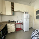 Apartamento à venda com 2 quartos, sendo 1 suíte, em Pinheiros, São Paulo, SP