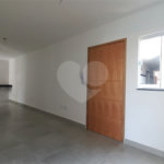 Apartamento à venda com 2 quartos em Vila Aurora (zona Norte), São Paulo, SP
