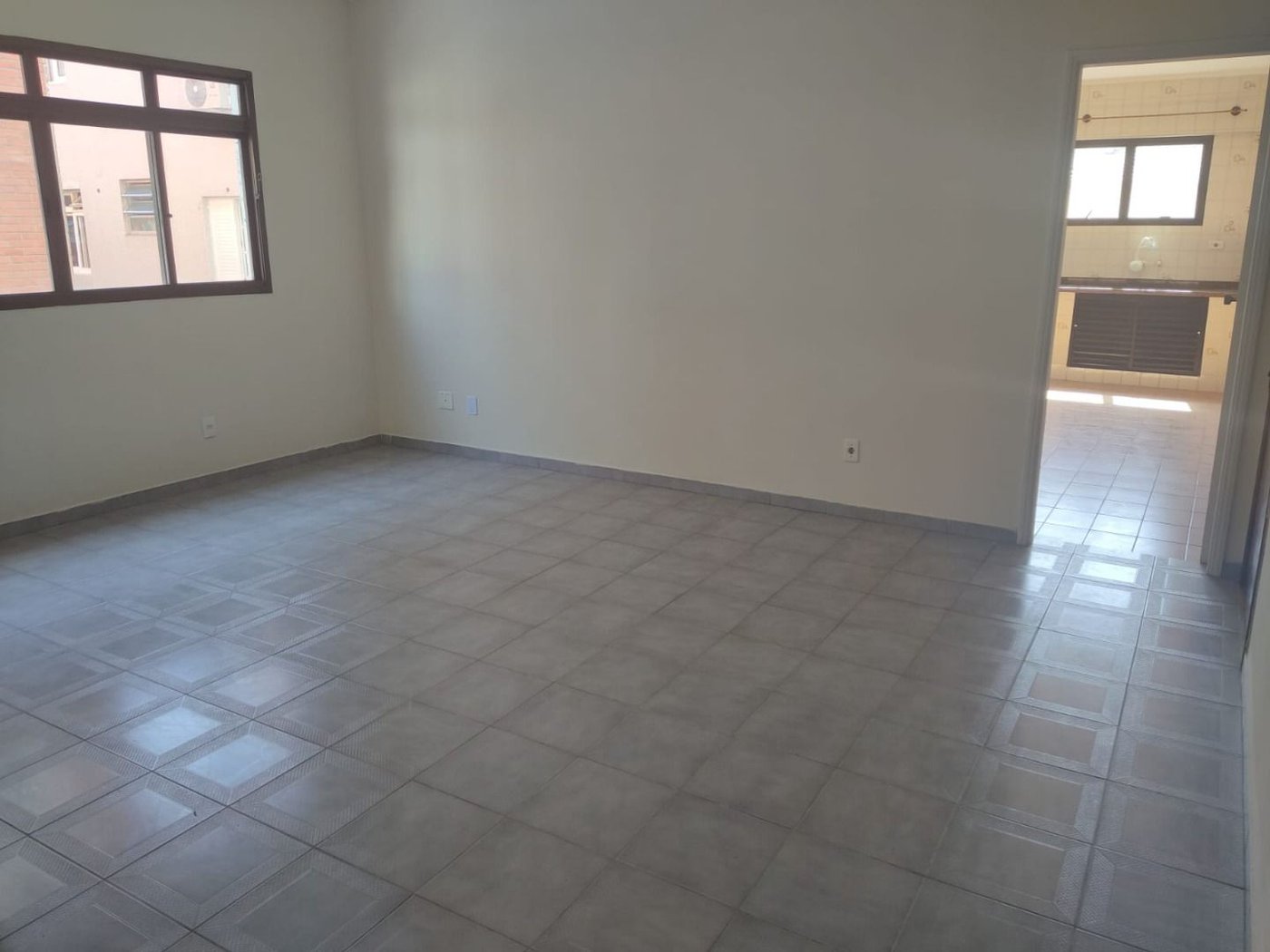Apartamento com 2 dormitórios à venda, 101 m² por R$ 610.000,00 - Ponta da Praia - Santos/SP