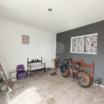 Casa à venda com 3 quartos, sendo 1 suíte,  em Vila Regina, Itapetininga, SP