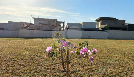 Terreno à venda em Residencial Alto do Castelo, Ribeirão Preto, SP