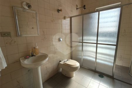 Casa à venda com 3 quartos em Vila Leopoldina, São Paulo, SP