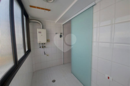 Apartamento à venda com 3 quartos, sendo 1 suíte, em Sumaré, São Paulo, SP