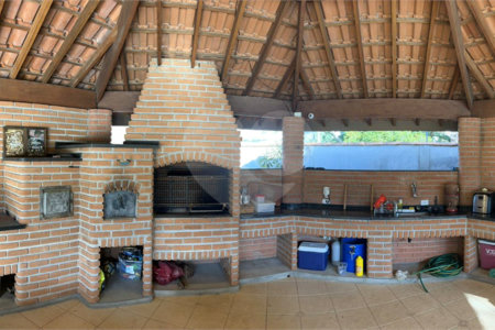 Casa Térrea à venda com 4 quartos, sendo 2 suítes, em Jardim Paulista, Atibaia, SP