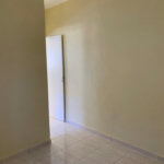 Casa à venda com 2 quartos, sendo 1 suíte, em Nova Itanhaém, Itanhaém - SP