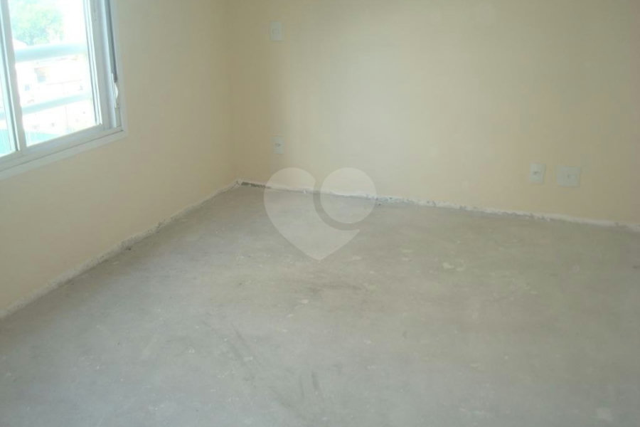Apartamento à venda com 4 quartos, sendo 3 suítes, em Parque Mandaqui, São Paulo, SP