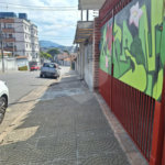 Sobrado à venda com 3 quartos em Tremembé, São Paulo, SP