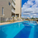 Apartamento à venda com 1 suíte em Sumarezinho, São Paulo, SP