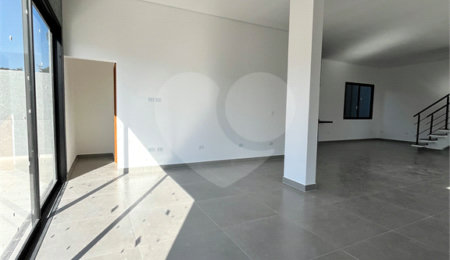Casa em condomínio à venda com 3 suítes em Condomínio Residencial Reserva de Atibaia, Atibaia, SP