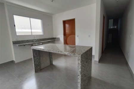 Casa Térrea à venda com 3 suítes em Jardim do Lago, Atibaia, SP