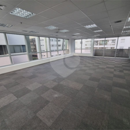 Sala à venda em Jardim Paulista, São Paulo, SP