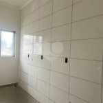Casa de Vila à venda com 1 quarto em Vila Haro, Sorocaba, SP