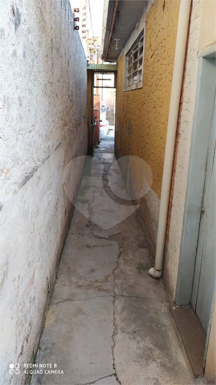 Casa à venda com 6 quartos em Freguesia do Ó, São Paulo, SP