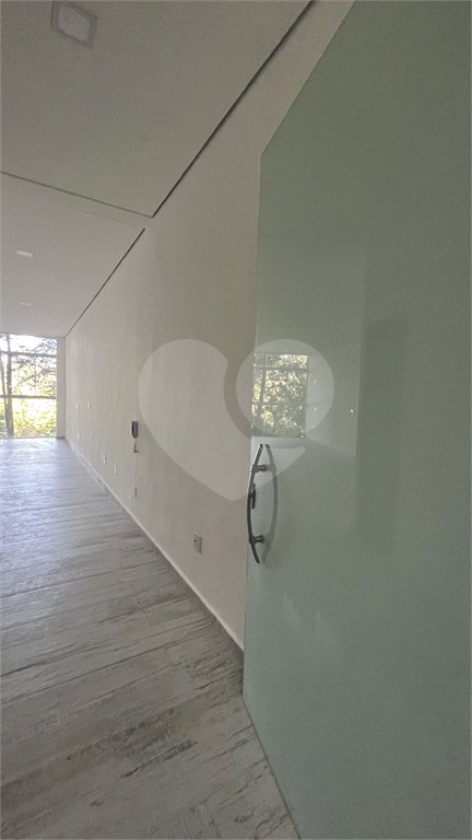 Sala para alugar em Jardim Paulista, Atibaia, SP