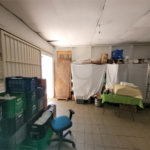 Casa Térrea à venda em Jardim Ponte Grande, Mogi das Cruzes, SP