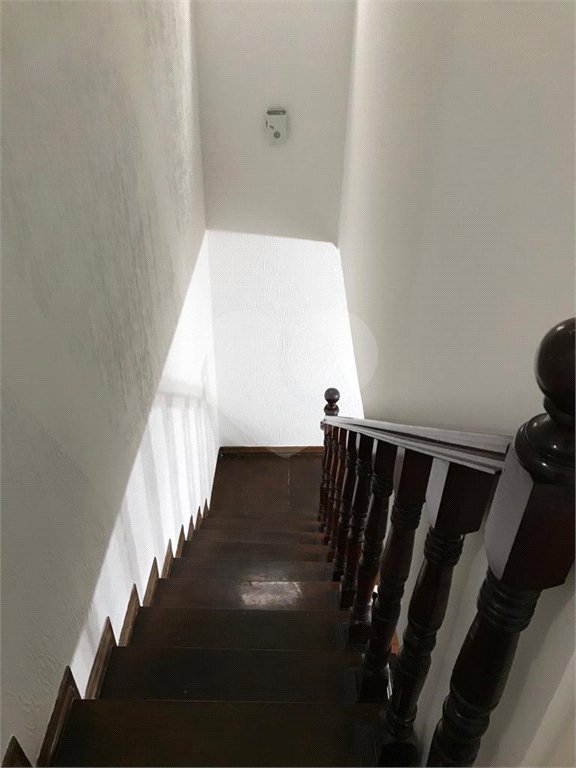 Sobrado à venda com 3 quartos, sendo 1 suíte, em Jardim Mauá, Mauá, SP