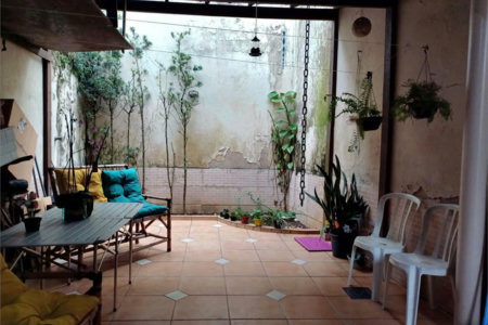 Casa Residencial à venda, Canto do Forte, Praia Grande - CA0337.