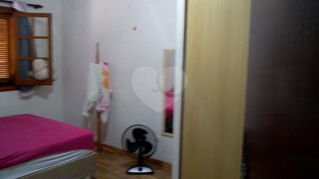 Sobrado à venda com 5 quartos, sendo 1 suíte, em Lapa de Baixo, São Paulo, SP