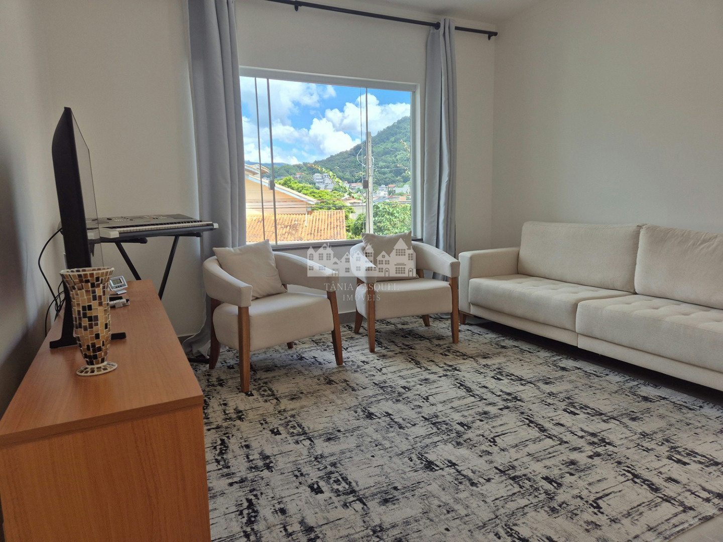 Casa, 3 quartos, 180 m² - Foto 3