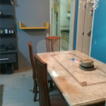 Apartamento à venda com 3 quartos, sendo 1 suíte, em Lauzane Paulista, São Paulo, SP