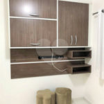 Apartamento à venda com 2 quartos em Jardim Panorama, Valinhos, SP