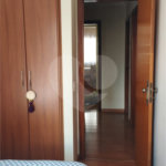 Apartamento à venda com 3 quartos, sendo 1 suíte, em Santana, São Paulo, SP