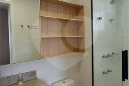 Apartamento à venda com 3 quartos, sendo 1 suíte, em Parque Campolim, Sorocaba, SP