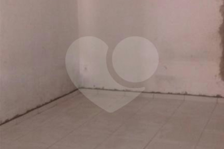 Casa à venda com 3 quartos, sendo 1 suíte, em Vila Nova Cachoeirinha, São Paulo, SP