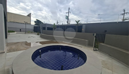 Apartamento à venda com 3 quartos, sendo 1 suíte,  no Centro, Itapetininga, SP