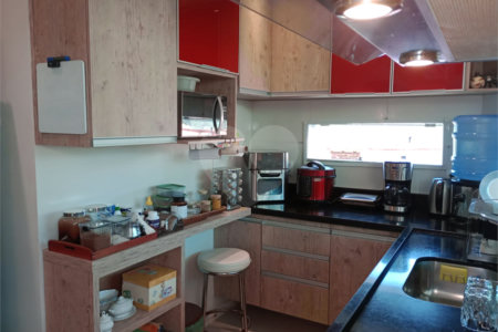 Casa em condomínio à venda com 4 quartos, sendo 1 suíte,  em Rasa, Armação dos Búzios, RJ