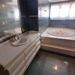 Apartamento à venda com 4 quartos, sendo 2 suítes,  em Ipiranga, São Paulo, SP