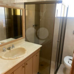 Sobrado à venda com 3 quartos, sendo 1 suíte, em Mandaqui, São Paulo, SP