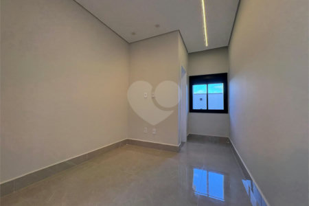 Casa à venda ou para alugar com 4 suítes no condomínio Alphaville Castelo, Itu - SP