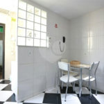 Apartamento à venda com 2 quartos, sendo 1 suíte,  em Vila Isabel, Rio de Janeiro, RJ