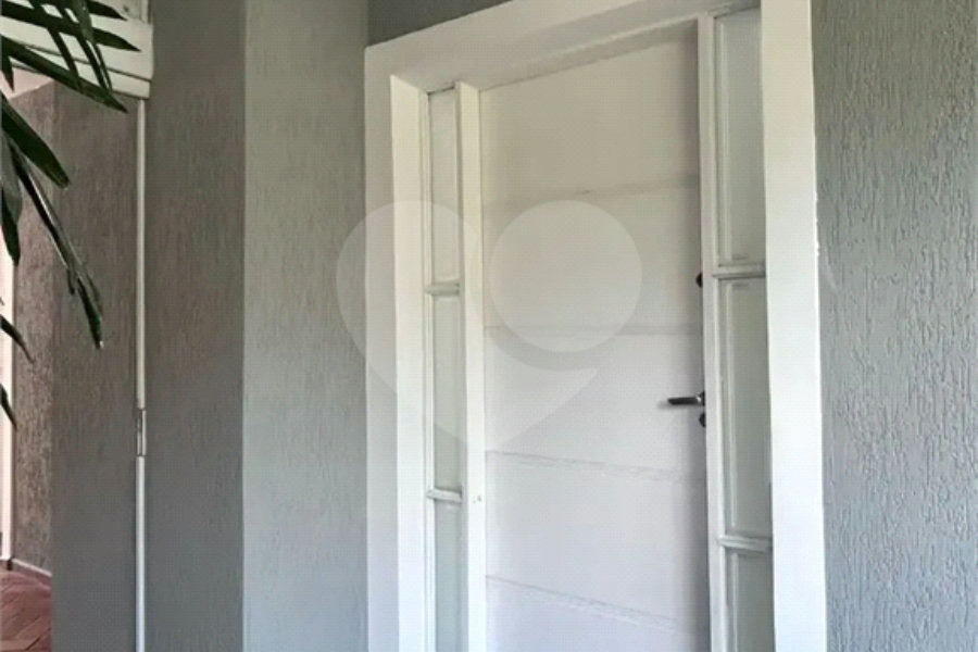 Sobrado à venda com 4 quartos, sendo 2 suítes, em Tremembé, São Paulo, SP