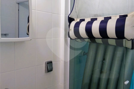 Apartamento à venda com 4 suítes em Vila Andrade, São Paulo, SP
