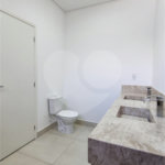 Casa Térrea à venda com 3 suítes em Jardim Residencial Viena, Indaiatuba, SP