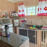 Casa Térrea à venda com 2 quartos, sendo 1 suíte, em Vila Nova Itapetininga, Itapetininga, SP