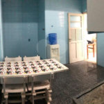 Cobertura à venda com 3 quartos em Vila Isabel, Rio de Janeiro, RJ