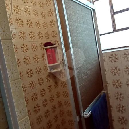 Casa Térrea à venda com 2 quartos em Vila Graziela, São Paulo, SP