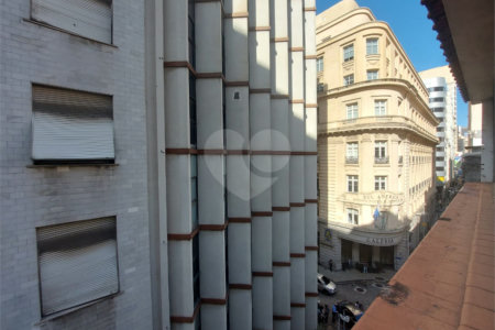 Prédio à venda no Centro, Rio de Janeiro, RJ