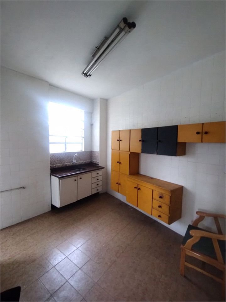 Apartamento com 2 dormitórios à venda, 68 m² por R$ 320.000,00 - Itararé - São Vicente/SP